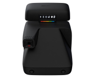 Polaroid Flip czarny - 1352530 - zdjęcie 4